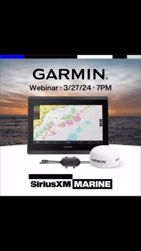 Video post from ejs_fishing_charters.
