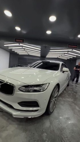 Video post from ustaminionarim.