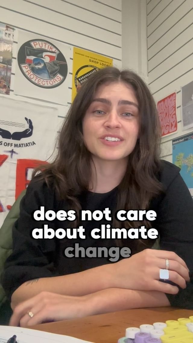 Video post from chloe.swarbrick.
