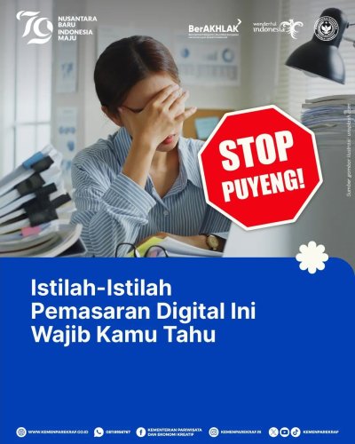 PostPhoto