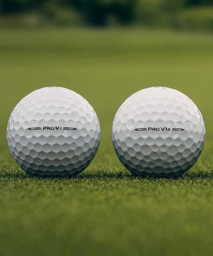 Photo post from scottsdalegolf.