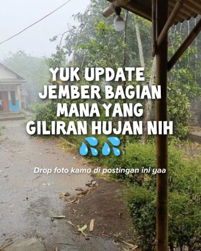 PostPhoto