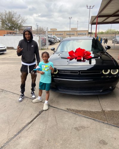 Photo post from sincere.tha.car.plug.
