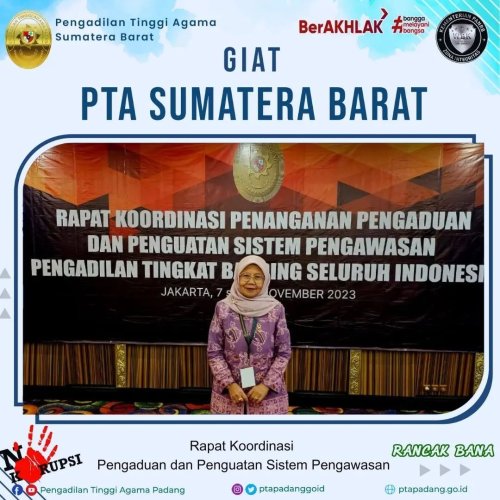 Carousel post from ptapadanggoid.