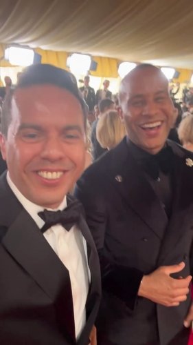 Video post from nhclc.