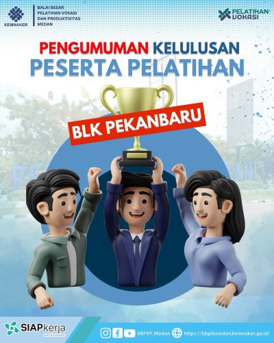 PostPhoto