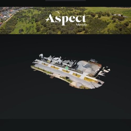 Video post from openlot.com.au.