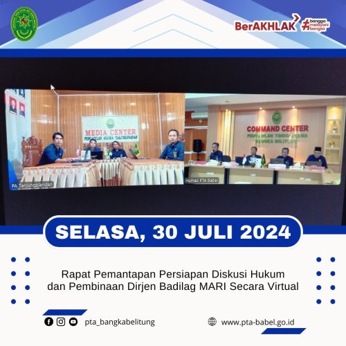 PostPhoto