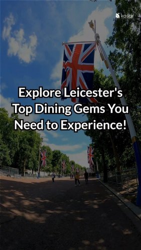 Video post from kasarstays.