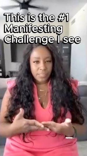 Video post from i.am.thealignedsoul.