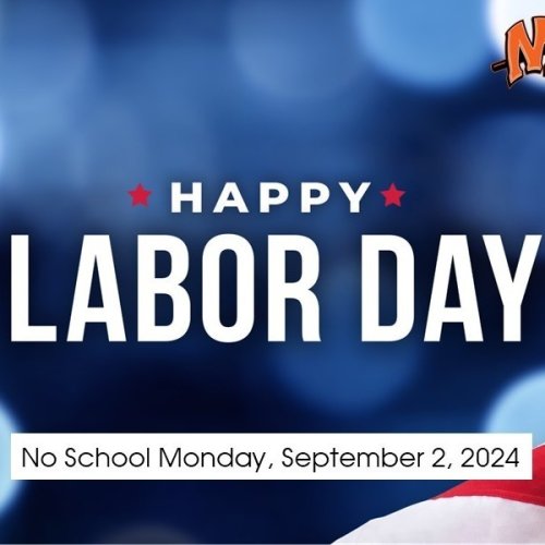 Photo post from mchsdistrict111.