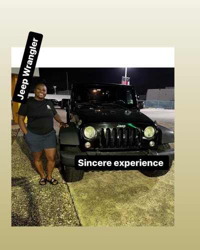 Photo post from sincere.tha.car.plug.