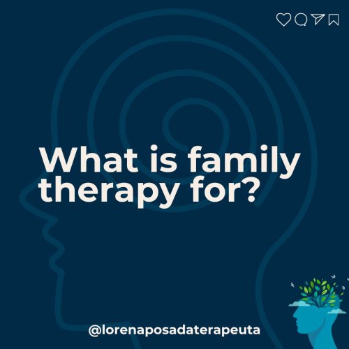 Carousel post from lorenaposadaterapeuta.