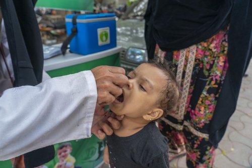 Carousel post from pakfightspolio.