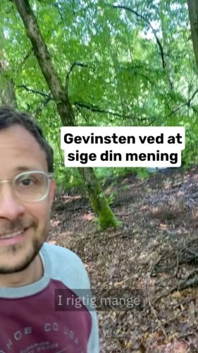 Video post from kropsvis.