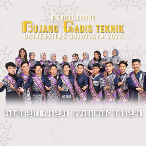 PostPhoto