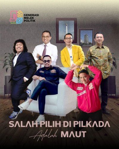 PostPhoto