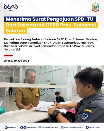 PostPhoto