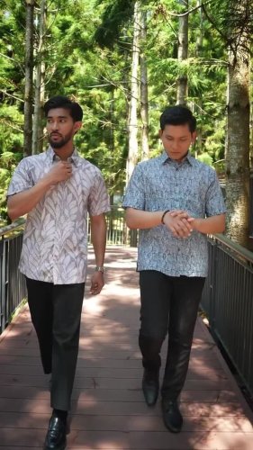 Video post from jakeltextile.