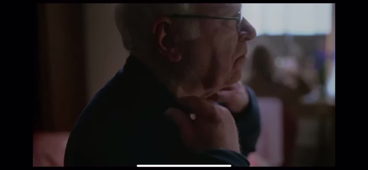 Video post from Ellesmere House Care Home.