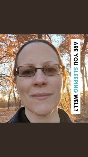 Video post from claradepont.