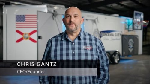 Video post from jhbgroup1.