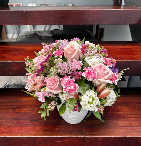 Photo post from la_gifteria.