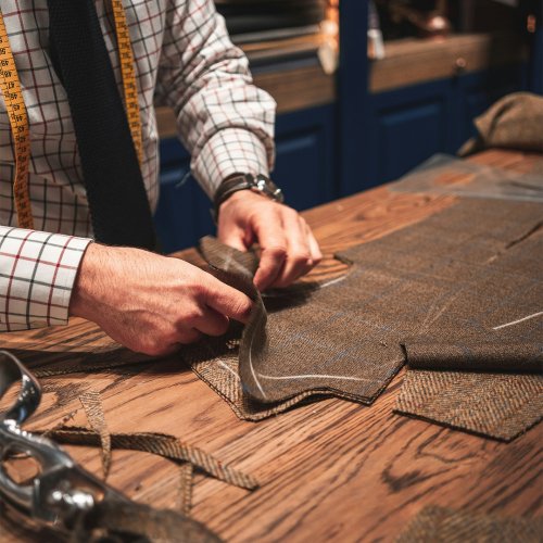 Photo post from festival_mall.