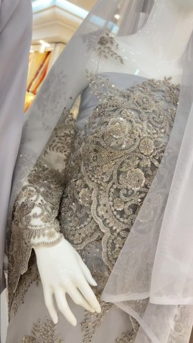 Video post from jakeltextile.