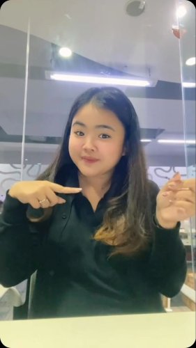 PostPhoto
