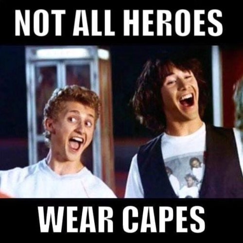 Photo post from movielustinfool.
