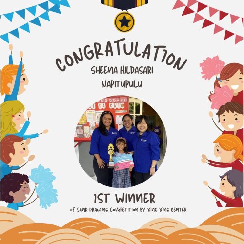 Photo post from yppipreschool.