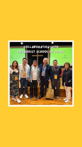 Video post from thetreasureboxsg.