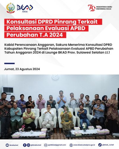 PostPhoto