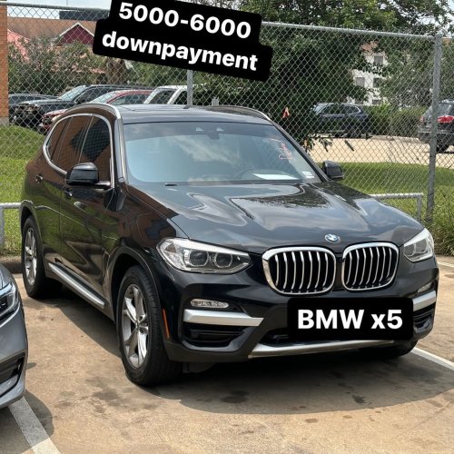 Photo post from sincere.tha.car.plug.