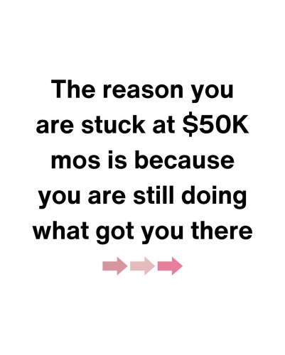 Carousel post from i.am.thealignedsoul.