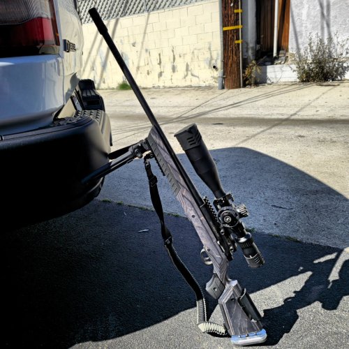 Photo post from glendale_gun_depot.