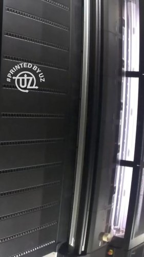 Video post from uzmarketing.