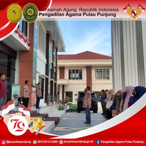 PostPhoto