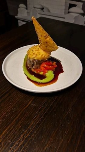 Video post from thearytoukley.