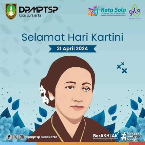 PostPhoto