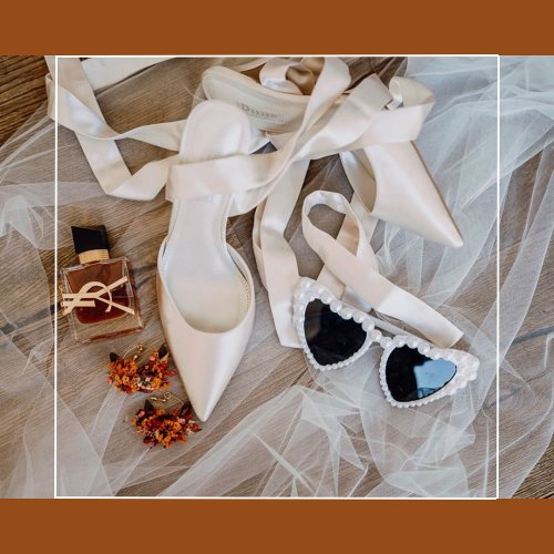 Photo post from suesseboutique.