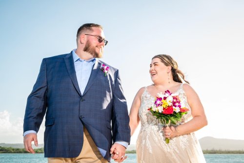 Carousel post from thecurvybridenj.