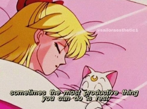 Photo post from margaritabloom.