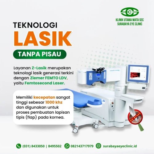 PostPhoto