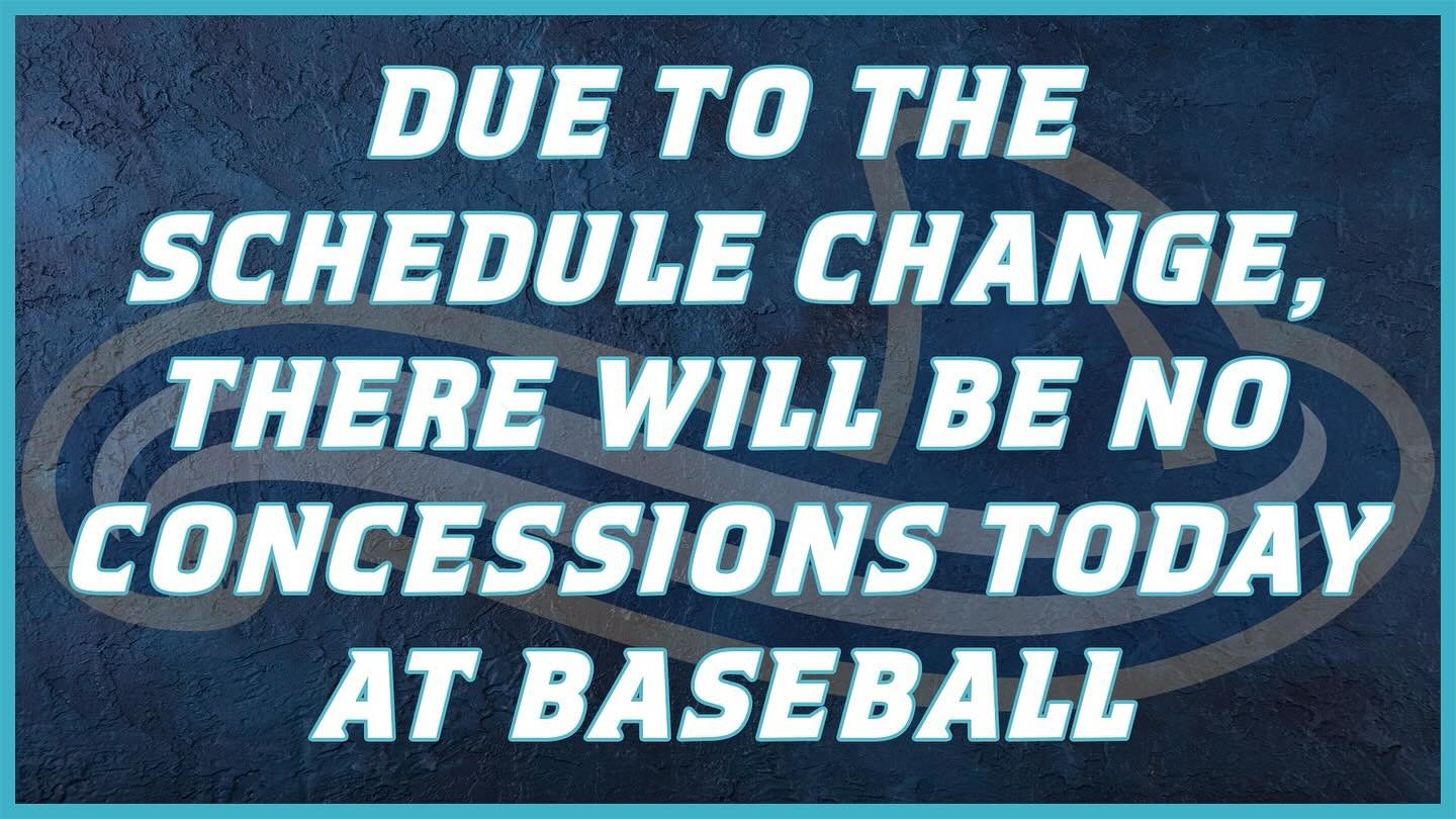 Photo post from uscbsandsharks.