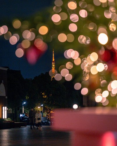 Carousel post from sakaki0325.