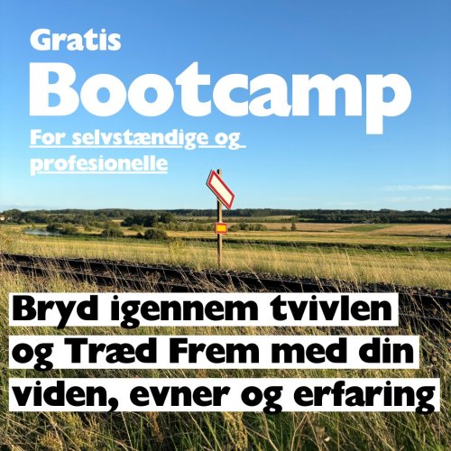 Photo post from kropsvis.