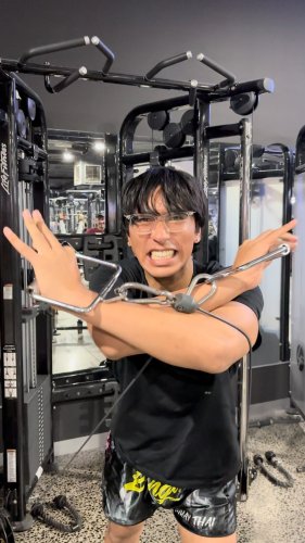 Video post from monashcoding.