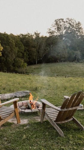 Video post from in2thewild.aus.